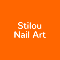 Stilou Nail Art 
